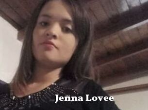 Jenna_Lovee