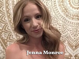Jenna_Monroe