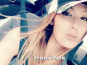 Jenna_Park
