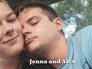 Jenna_and_Alex