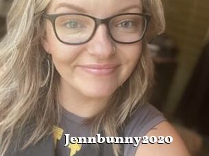 Jennbunny2020