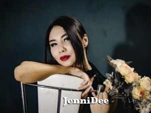 JenniDee
