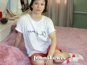 JenniLewis