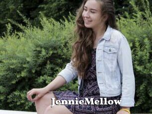 JennieMellow