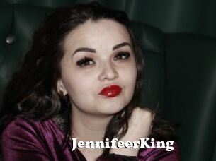 JennifeerKing