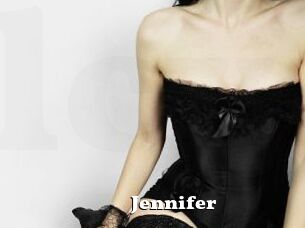 Jennifer