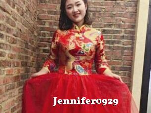 Jennifer0929