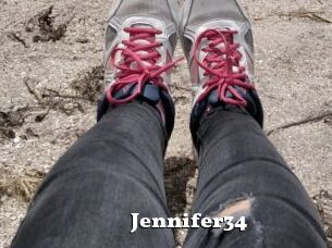 Jennifer34