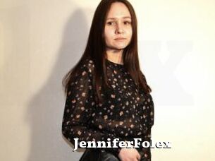 JenniferFolex