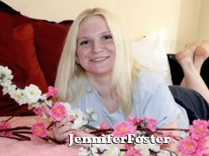 JenniferFoster