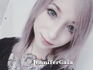 JenniferGaia