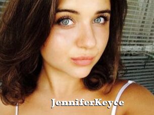 JenniferKeyce