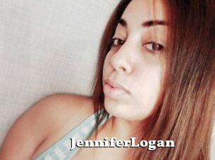Jennifer_Logan