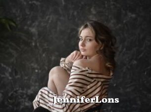 JenniferLons