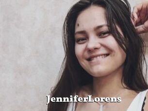 JenniferLorens