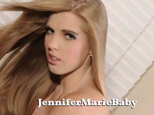 JenniferMarieBaby