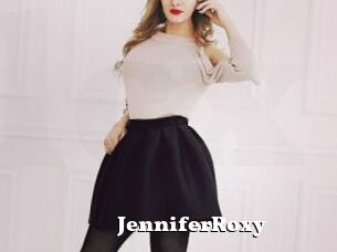 JenniferRoxy