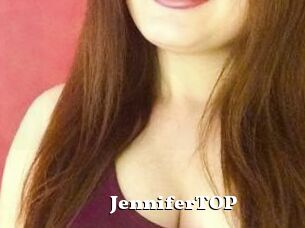 JenniferTOP