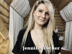 JenniferTucker