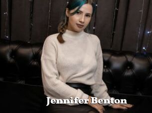 Jennifer_Benton