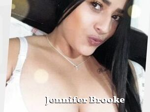 Jennifer_Brooke