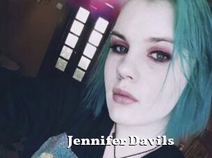 Jennifer_Davils