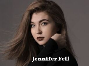 Jennifer_Fell