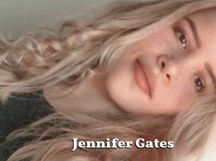 Jennifer_Gates
