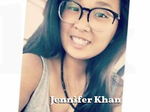 Jennifer_Khan