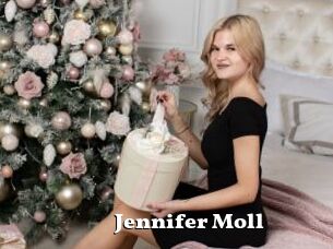 Jennifer_Moll