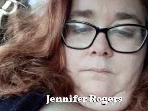 Jennifer_Rogers