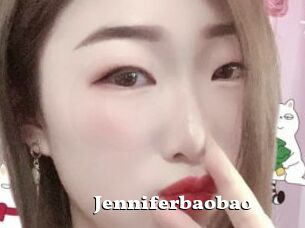 Jenniferbaobao