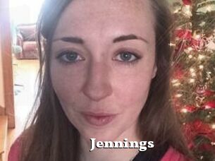 Jennings