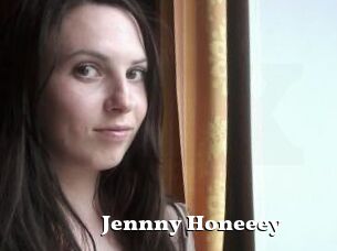 Jennny_Honeeey