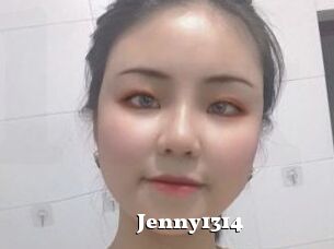 Jenny1314