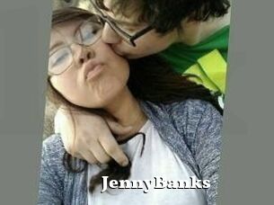 JennyBanks