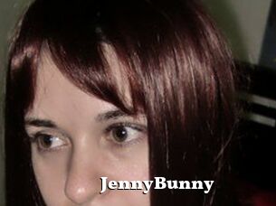 JennyBunny