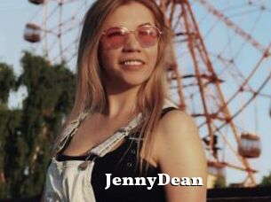 JennyDean