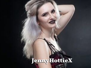 JennyHottieX