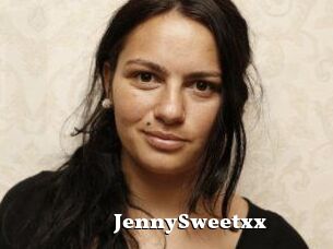 JennySweetxx