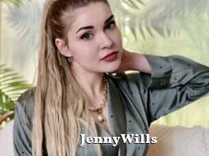 JennyWills
