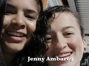 Jenny_Ambar69