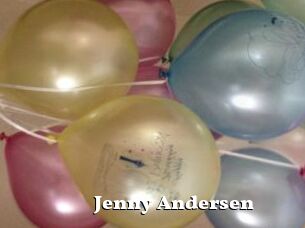 Jenny_Andersen
