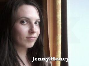 Jenny_Honey