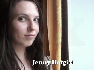 Jenny_Hotgirl