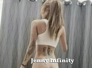 Jenny_Infinity