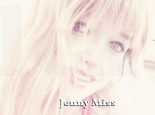 Jenny_Miss