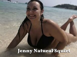 Jenny_Natural_Squirt