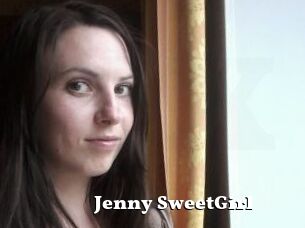 Jenny_SweetGirl