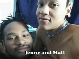 Jenny_and_Matt